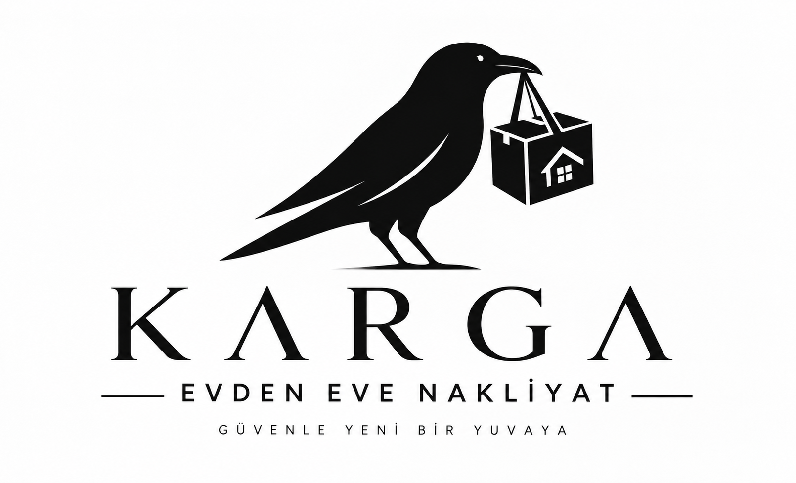 KARGA Nakliyat